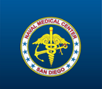 Naval Medical Center - San Diego