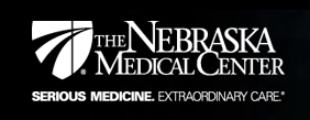 Nebraska Medical Center