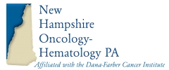 New Hampshire Oncology - Hematology, PA at Payson Center for Cancer Care