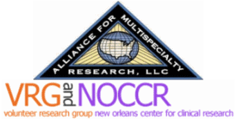 New Orleans Center for Clinical Research/Volunteer Research Group, LLC