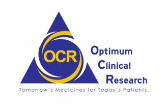 Optimum Clinical Research, Inc.