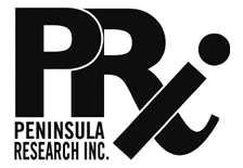 Peninsula Research, Inc.