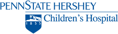 Penn State Hershey Children's Hospital