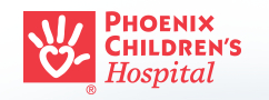 Phoenix Children's Hospital