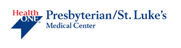 Presbyterian - St. Luke's Medical Center