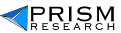 Prism Research