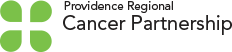 Providence Regional Cancer Partnership
