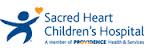 Providence Sacred Heart Medical Center & Children's Hospital