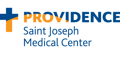 Providence Saint-Joseph Medical Center