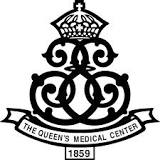 Queen's Medical Center