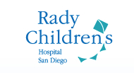 Rady Children's Hospital - San Diego