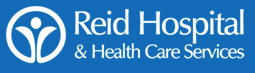 Reid Hospital & Health Care Services