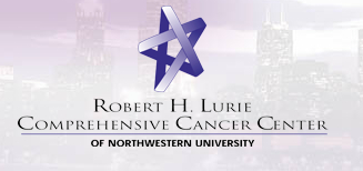 Robert H. Lurie Comprehensive Cancer Center at Northwestern University