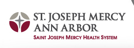 Saint Joseph Mercy Cancer Center