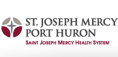 Saint Joseph Mercy Port Huron