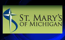 Saint Mary's of Michigan