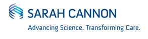 Sarah Cannon Cancer Center
