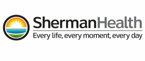Sherman Health