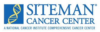 Siteman Cancer Center at Barnes-Jewish Hospital - Saint Louis