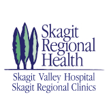 Skagit Valley Hospital Cancer Care Center