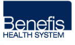 Sletten Cancer Institute at Benefis Healthcare