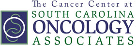 South Carolina Oncology Associates, PA