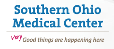 Southern Ohio Medical Center Cancer Center