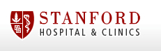 Stanford university Hospital and Clinics
