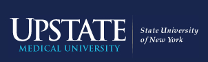 State University of New York - Upstate Medical University