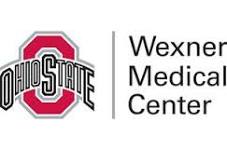 The Ohio State University, Wexner Medical Center