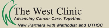 The West Clinic, PC