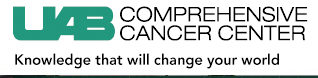 UAB Comprehensive Cancer Center