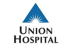 Union Hospital of Cecil County