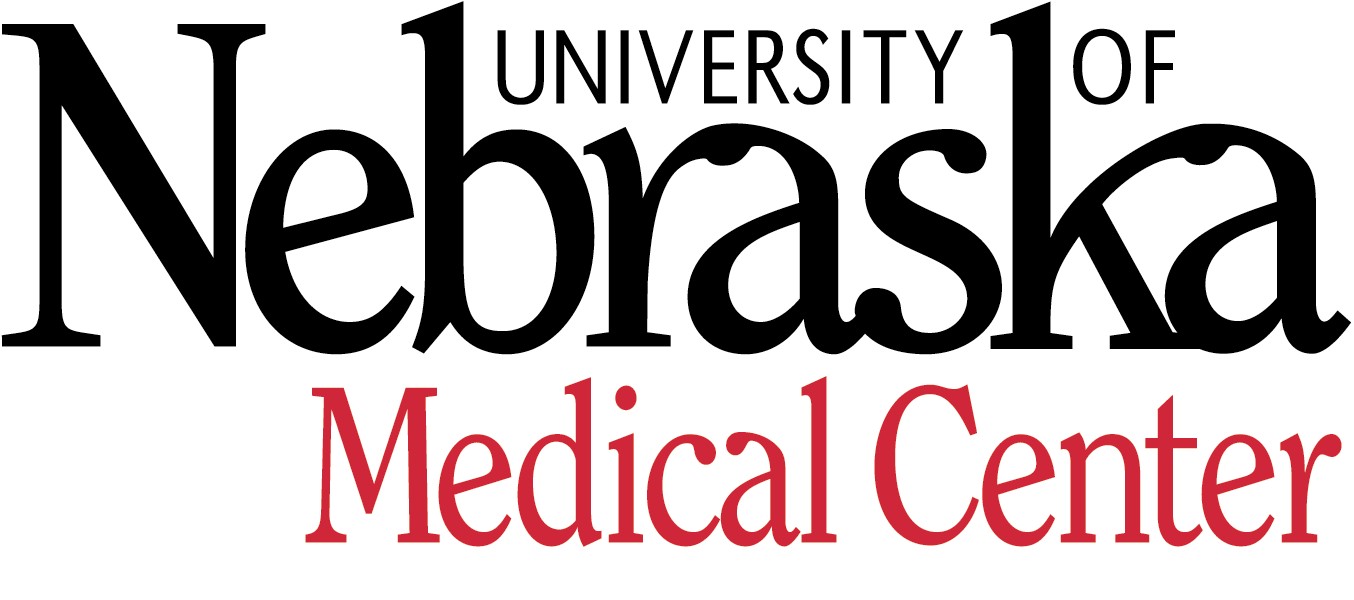 Univ of Nebraska Med Ctr
