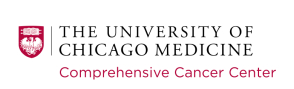 University of Chicago Cancer Research Center