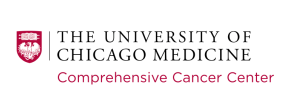 University of Chicago Comprehensive Cancer Center