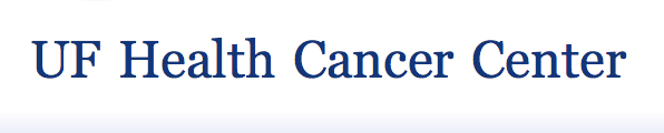 University of Florida Shands Cancer Center