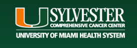 University of Miami Miller School of Medicine-Sylvester Cancer Center