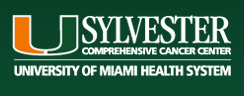 University of Miami Sylvester Comprehensive Cancer Center - Miami