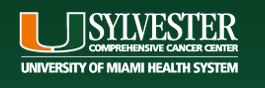 University of Miami, Sylvester Comprehensive Cancer Center