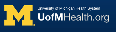 University of Michigan Health Systems