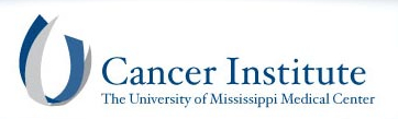 University of Mississippi Cancer Clinic