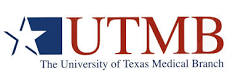 University of Texas Medical Branch at Galveston
