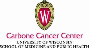 University of Wisconsin Paul P. Carbone Comprehensive Cancer Center