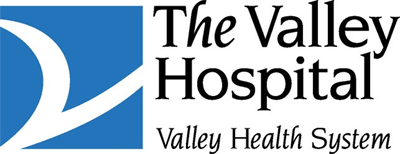 The Valley Hospital/Valley Health System