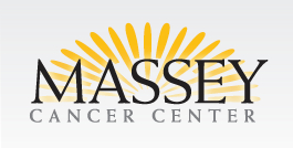 Virginia Commonwealth University Massey Cancer Center