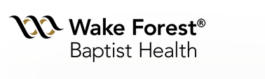 Wake Forest University Health Sciences