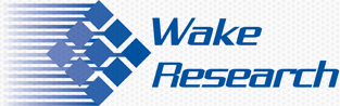 Wake Research Associates, LLC