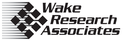Wake Research Associates