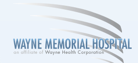 Wayne Memorial Hospital, Incorporated